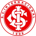 شعار Internacional U16
