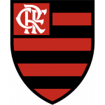 شعار Flamengo U16