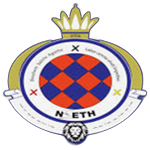 شعار Nseth Berchem