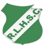 شعار R. La Hulpe S.C.