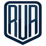 شعار R. Un. Audergham