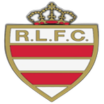 شعار R. LeopoldFC