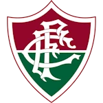شعار Fluminense U16