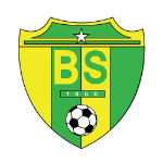 شعار Boğazlıyan Şekerspor