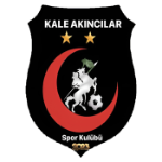 Kale Akıncılarspor شعار Kale Akıncılarspor
