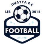 شعار Jwaya FC