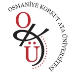 شعار Korkut Ata Üniversitesi
