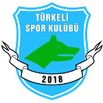 شعار Türkelispor