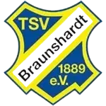 شعار TSV Braunshardt