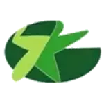 شعار SKG Nieder-Beerbach