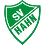 SV Hahn شعار SV Hahn