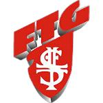 شعار FTG Pfungstadt