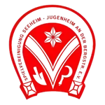 شعار Spvgg. Seeheim-Jugenheim