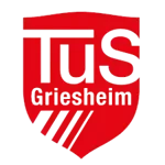 شعار TuS Griesheim