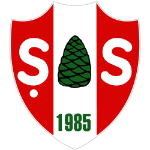 شعار Şavşat Gençlik
