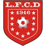 شعار Durazno Capital