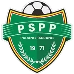 شعار PSPP Padang Panjang