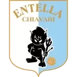 شعار Virtus Entella U17