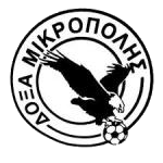 شعار Doxa Mikropolis Dramas