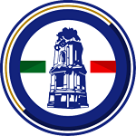 شعار Filial Pachuca Georgia