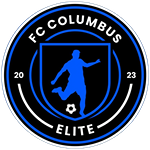 FC Columbus Elite