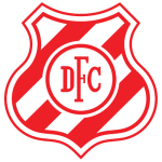 شعار Democrata FC U17