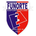 شعار Funorte U15