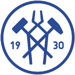 شعار Siderúrgica U15