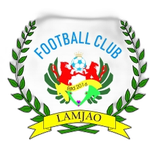 شعار Lamjao