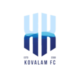 شعار Kovalam FC