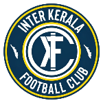 شعار Inter Kerala FC