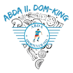 Abda II. Dom-King شعار Abda II. Dom-King