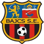 شعار Bajcs SE