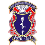 شعار Youth Organisation SC