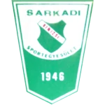 شعار Sarkadi Kinizsi U19