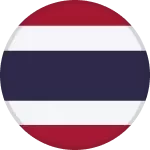 شعار Thailand U20