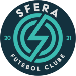 شعار Sfera FC U16
