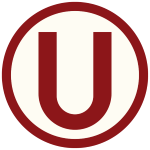 شعار Universitario U16