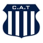 شعار Talleres de Córdoba U16