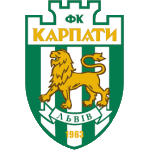 Karpaty Lviv U19