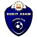 شعار Porsiba Bukit Asam
