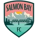 Salmon Bay FC