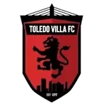 شعار Toledo Villa