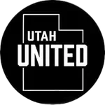 شعار Utah United