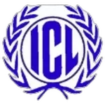 شعار India Culture League