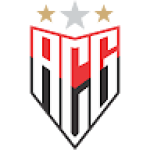Atlético Goianiense U20 شعار Atlético Goianiense U20
