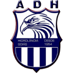 شعار Hidrolandense U20