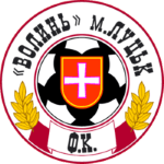 Volyn Lutsk U19