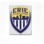 شعار Erie Sports Center