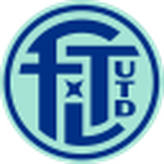 Fort Lauderdale United FC شعار Fort Lauderdale United FC